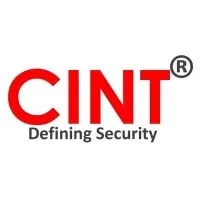 CINT_Security