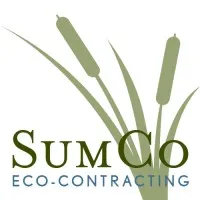 SumCo Eco-Contracting