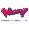 Wham Picture SA. de C.V. - México Wham Picture SA. de C.V. - México