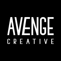 Avenge Creative Inc.
