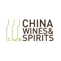 China Wines & Spirits (CWS)