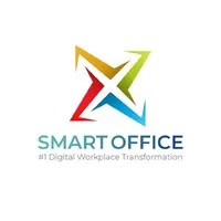 Exzy Company Limited