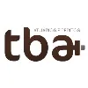 TBA Atuários e Peritos
