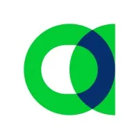 GoTo Impact Foundation