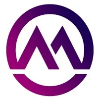 Magnious Solutions Inc