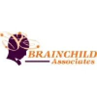 Brainchild Associates