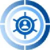 Willowglade Technologies Willowglade Technologies