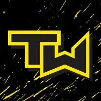 Tripwire Interactive