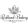 Rockland Bakery Rockland Bakery