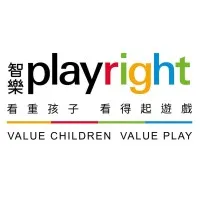 Playright Children's Play Association