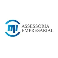 MI Assessoria Empresarial MI Assessoria Empresarial