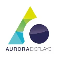 Aurora Displays