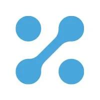 Innovorg