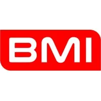 B.M.I. Construction Co. Limited