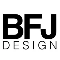 BFJ Design Custom Kitchen & Closet