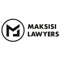 Maksisi Lawyers