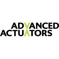 ADVANCED ACTUATORS