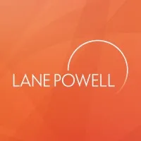 Lane Powell PC