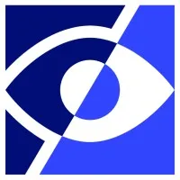 Research to Prevent Blindness