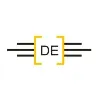 The DE Engineers ( Formerly known as Dhruvi Enterprises ) The DE Engineers ( Formerly known as Dhruvi Enterprises )