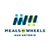 Meals on Wheels San Antonio Meals on Wheels San Antonio