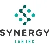 Synergy Lab Synergy Lab