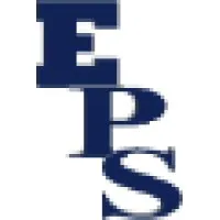 Engineered Products & Services, Inc. Engineered Products & Services, Inc.