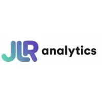 JLR ANALYTICS