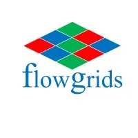 Flowgrids Limited