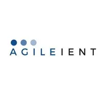 Agileient 