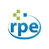 RPE Solutions RPE Solutions