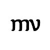 Mahavisual Mahavisual