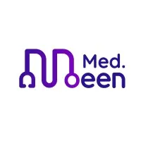 Moeen Med