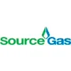 SourceGas SourceGas