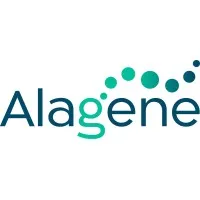 Alagene Ltd.