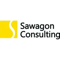 Sawagon Consulting