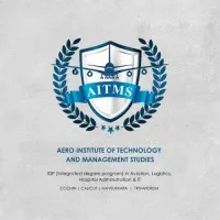 AITMS GROUP AITMS GROUP