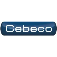 Cebeco Pty Ltd