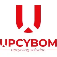 UPCYBOM Ltd UPCYBOM Ltd