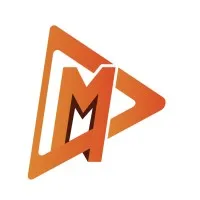 Myer Media