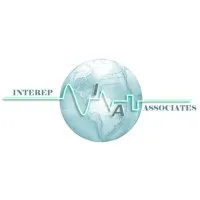 Interep Associates, Inc