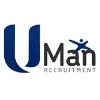 UMan Recruitment Pty Ltd UMan Recruitment Pty Ltd