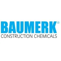 BAUMERK COMPANY