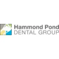 Hammond Pond Dental Assoc