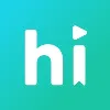 hibooks