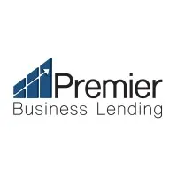 Premier Business Lending