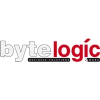 BYTELOGIC