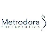 Metrodora Therapeutics, Inc.