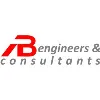 AB Engineers & Consultants