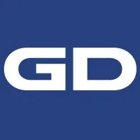 General Dynamics verified emails